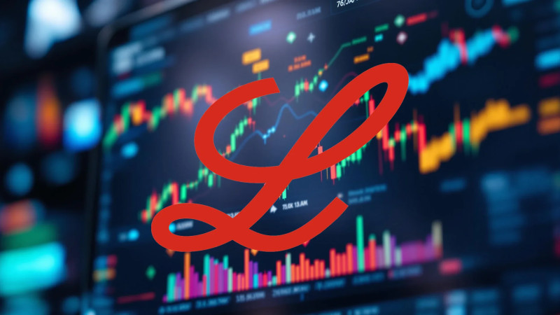 Beitragsbild zu Eli Lilly Aktie: Positive Überraschungsergebnisse!