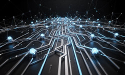 Beitragsbild zu Solana: Technik vor Trend