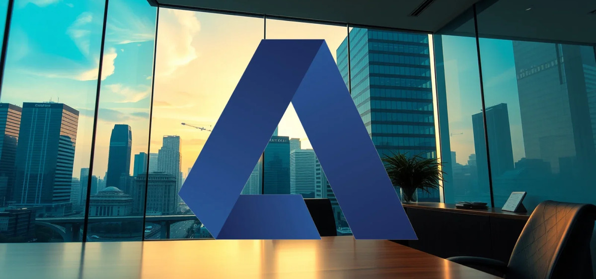 Beitragsbild zu Anixa Biosciences Aktie: Klinische Weichenstellung