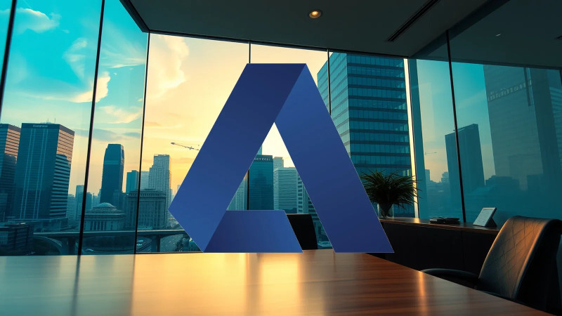 Beitragsbild zu Anixa Biosciences Aktie: Klinische Weichenstellung