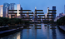 Beitragsbild zu IBM Aktie: Das Erfolgsgeheimnis!