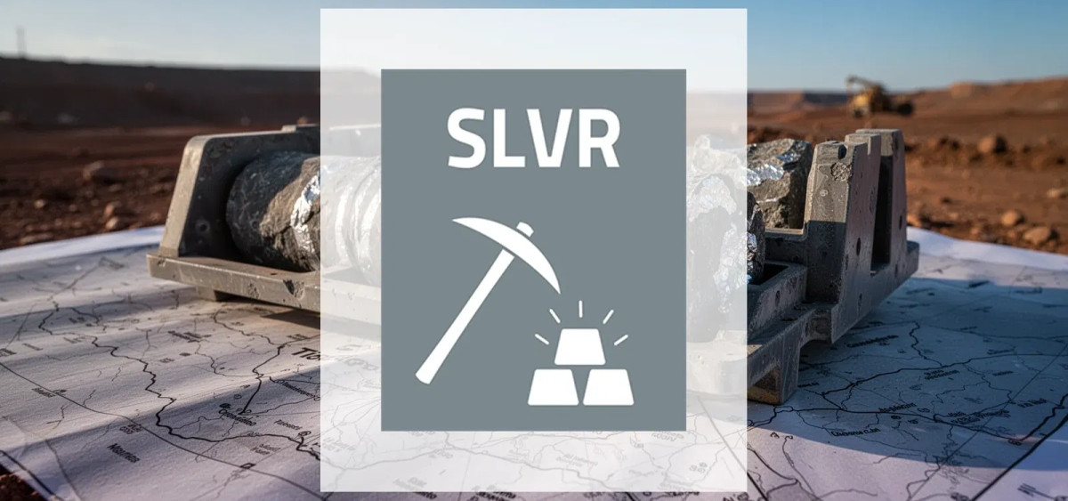 Beitragsbild zu Silver Tiger Metals: Fokus auf El Tigre