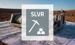 Beitragsbild zu Silver Tiger Metals: Fokus auf El Tigre