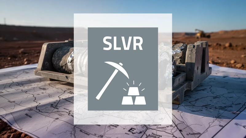 Beitragsbild zu Silver Tiger Metals: Fokus auf El Tigre