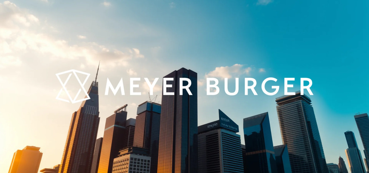 Beitragsbild zu Meyer Burger Aktie: Delisting besiegelt!