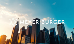 Beitragsbild zu Meyer Burger Aktie: Delisting besiegelt!