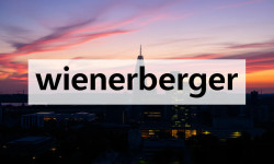 Beitragsbild zu Wienerberger-Aktie: Alles nach Plan!