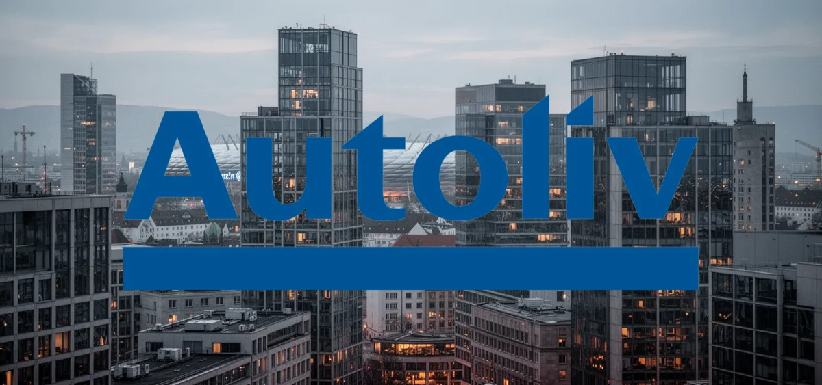 Beitragsbild zu Allianz Aktie: Ausblick bremst