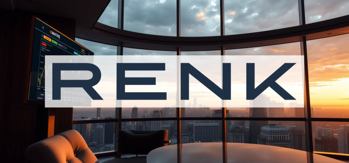 Beitragsbild zu Renk-Aktie: Die ganze Wahrheit!