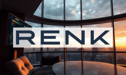 Beitragsbild zu Renk-Aktie: Die ganze Wahrheit!