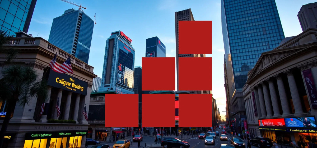 Beitragsbild zu CA Immo-Aktie: Hohe Unsicherheit!