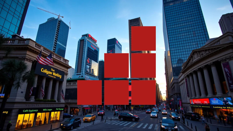 Beitragsbild zu CA Immo-Aktie: Hohe Unsicherheit!