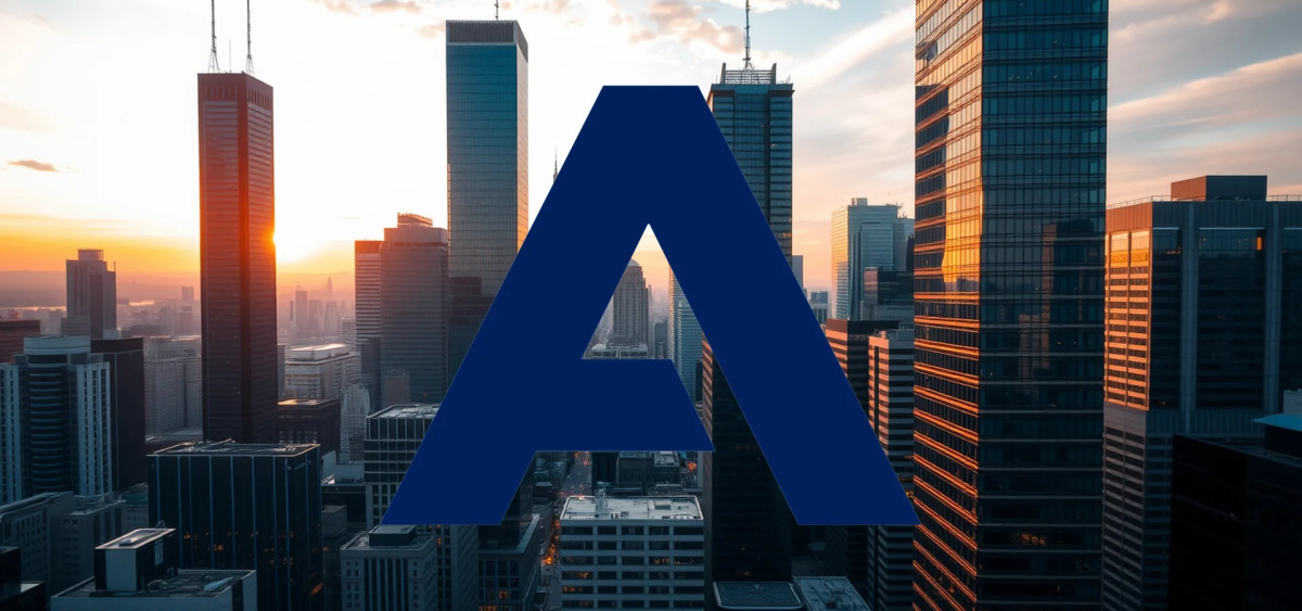 Beitragsbild zu Airbus Aktie: Doppelschlag aus Amerika