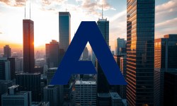 Beitragsbild zu Airbus Aktie: Doppelschlag aus Amerika