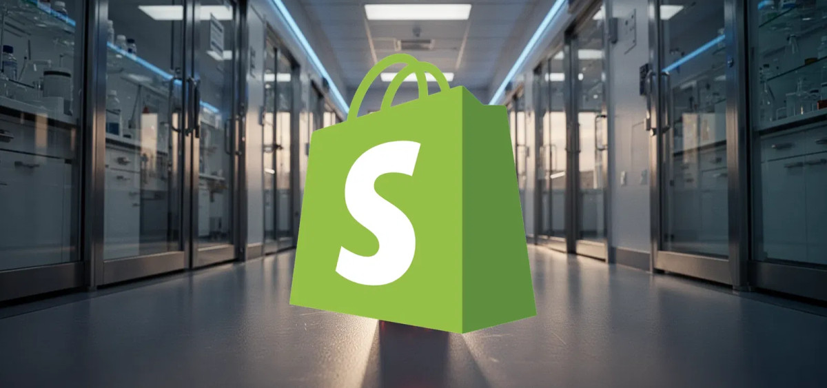 Beitragsbild zu Redcare Pharmacy Aktie: Entscheidende Woche