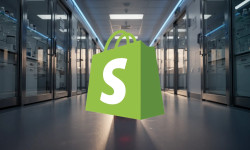 Beitragsbild zu Redcare Pharmacy Aktie: Entscheidende Woche