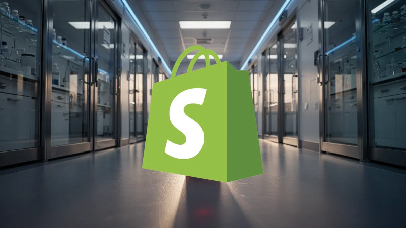 Beitragsbild zu Redcare Pharmacy Aktie: Entscheidende Woche