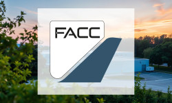 Beitragsbild zu FACC-Aktie: Inflationssorgen!