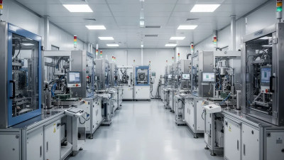 Beitragsbild zu Aixtron Aktie: Jahresbilanz enttäuscht