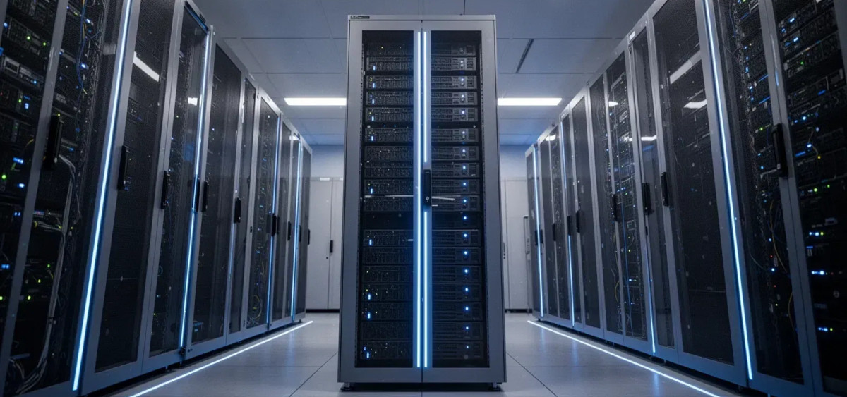 Beitragsbild zu Diginex Aktie: Einstieg auf Pennystock-Niveau