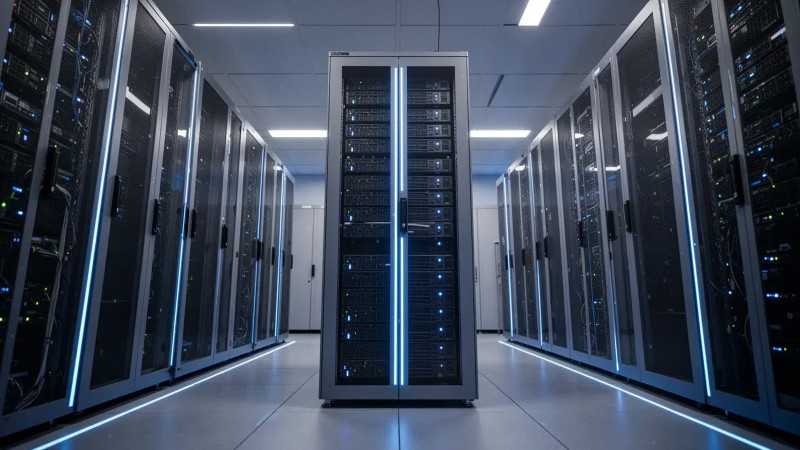 Beitragsbild zu Diginex Aktie: Einstieg auf Pennystock-Niveau