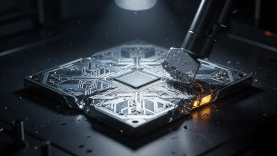 Beitragsbild zu D-Wave Quantum Aktie: Sachstand heute