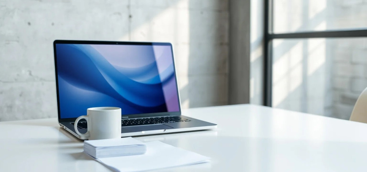 Beitragsbild zu Microsoft: Newsletter-Tool jetzt direkt in Outlook verfügbar