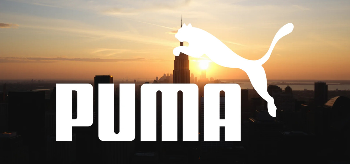 Beitragsbild zu Puma Aktie: Überraschende Details