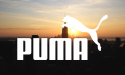 Beitragsbild zu Puma Aktie: Kampf um die Trendwende!