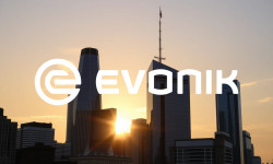 Beitragsbild zu Evonik Aktie: Stark betroffen?