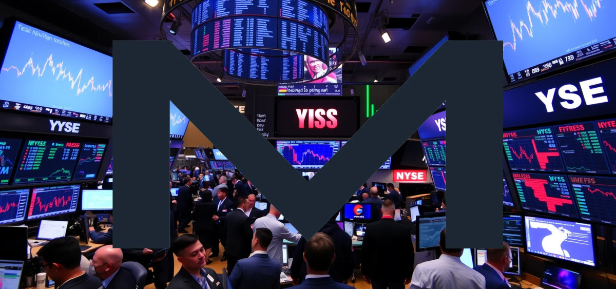 Beitragsbild zu Mutares Aktie: Streiks bedrohen Megadeal