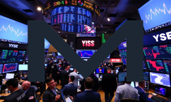 Beitragsbild zu Mutares Aktie: Streiks bedrohen Megadeal