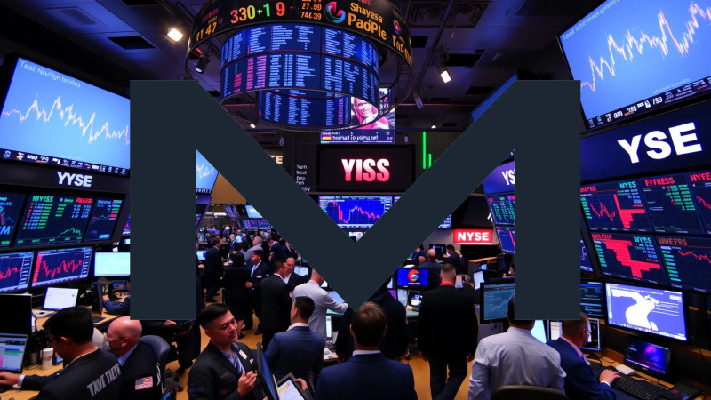 Beitragsbild zu Mutares Aktie: Streiks bedrohen Megadeal