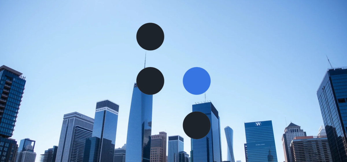 Beitragsbild zu D-Wave Quantum Aktie: Übernahme perfekt