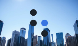 Beitragsbild zu D-Wave Quantum Aktie: Übernahme perfekt