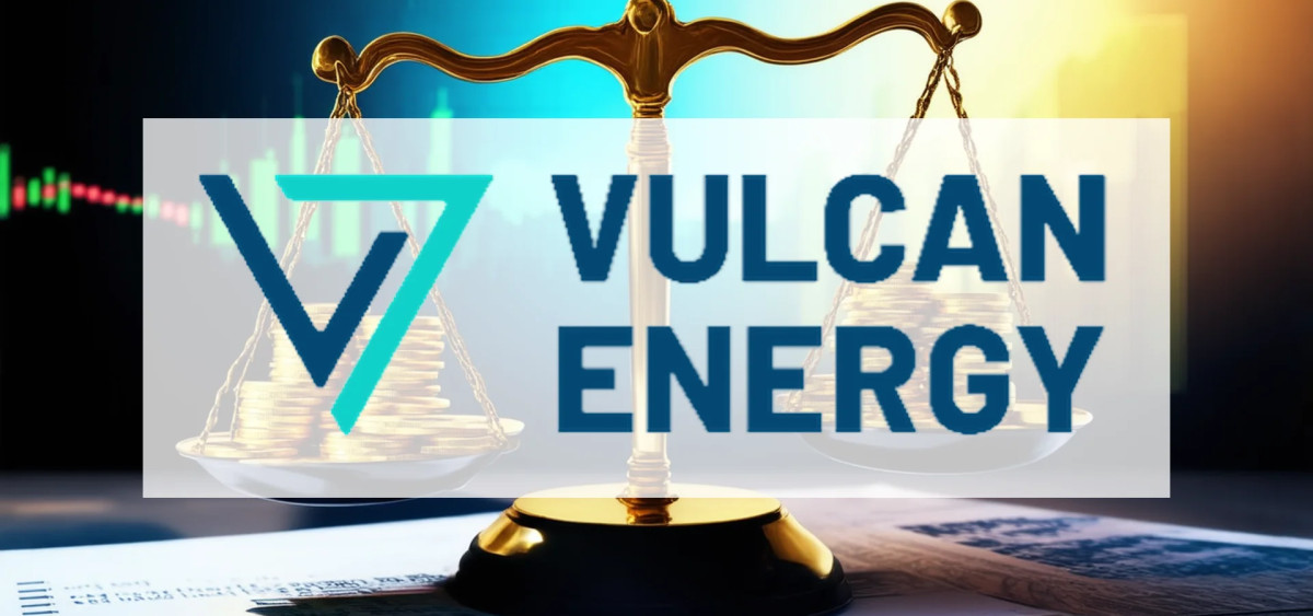 Beitragsbild zu Vulcan Energy Aktie: Regionale Markttrends