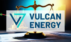 Beitragsbild zu Vulcan Energy Aktie: Regionale Markttrends