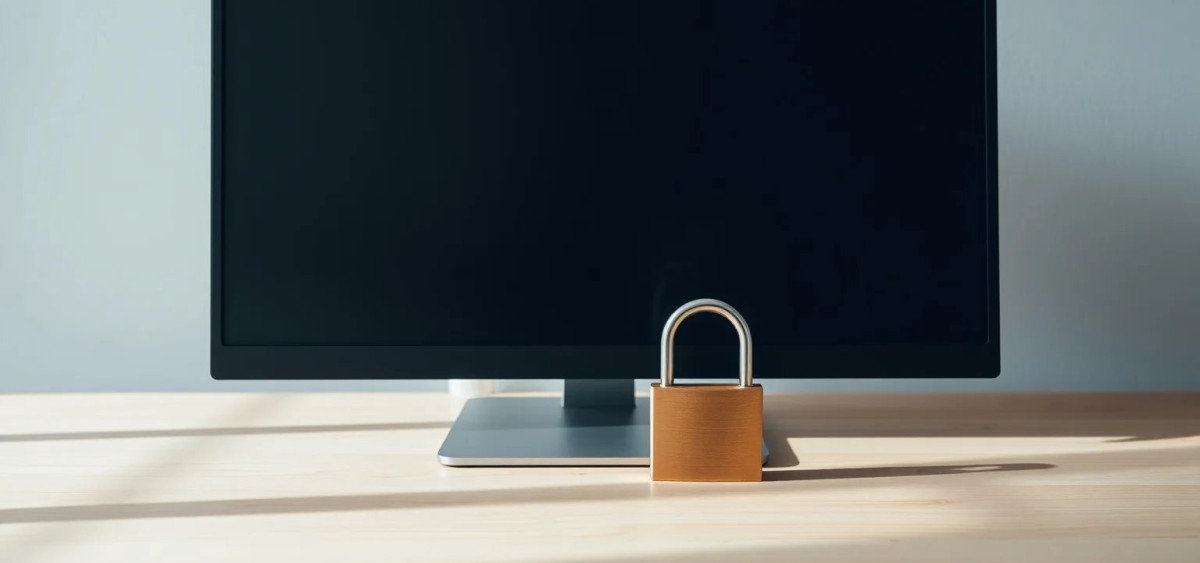 Beitragsbild zu Cyberkriminalität eskaliert: Was Verbraucher jetzt tun müssen