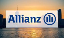 Beitragsbild zu Allianz Aktie: Ambani-Coup und Gesundheits-Revolution