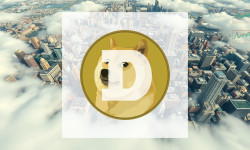 Beitragsbild zu Dogecoin: Historischer Wall-Street-Moment!