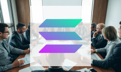 Beitragsbild zu Solana: Konsumentscheidungen verstehen