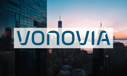 Beitragsbild zu Vonovia Aktie: Comeback des Riesen?