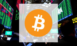 Beitragsbild zu Bitcoin: Extreme Angst