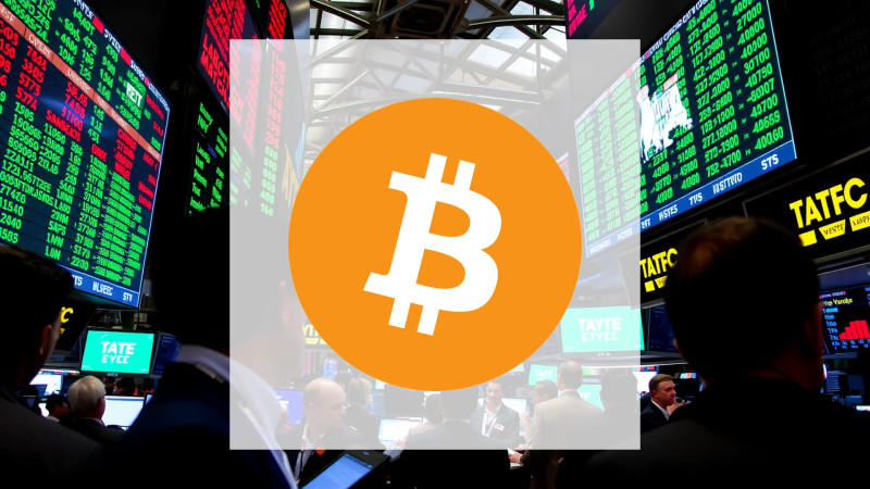 Beitragsbild zu Bitcoin: Extreme Angst