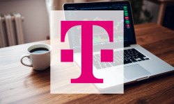 Beitragsbild zu Deutsche Telekom Aktie: 6-Monats-Tief schockt Anleger