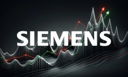 Beitragsbild zu Siemens Aktie: Digitales Paradepferd schwächelt