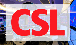 Beitragsbild zu CSL Aktie: Dauerhafte Unsicherheiten?
