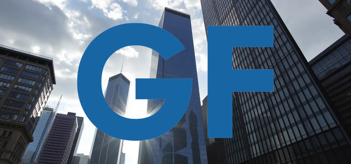 Beitragsbild zu Georg Fischer Aktie: Boden gesucht