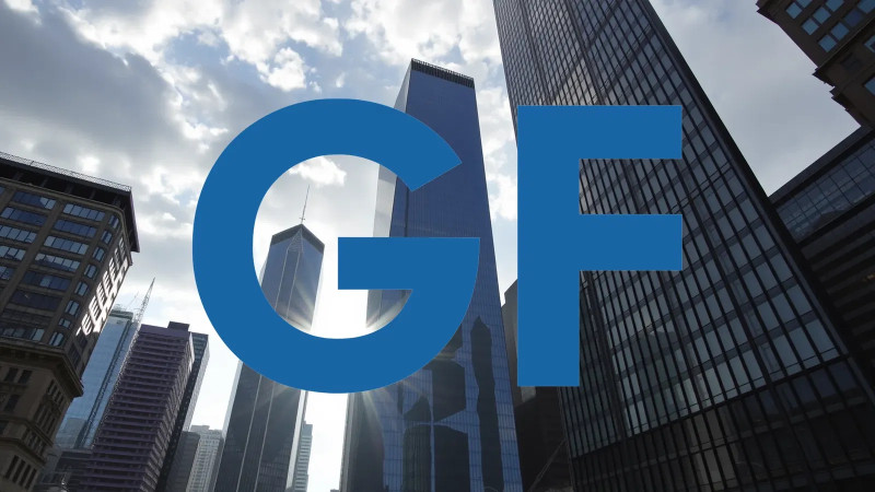 Beitragsbild zu Georg Fischer Aktie: Boden gesucht