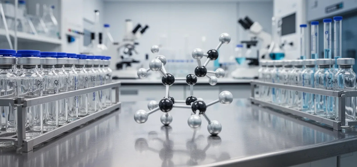 Beitragsbild zu Bayer Aktie: Kerendia öffnet neue Märkte